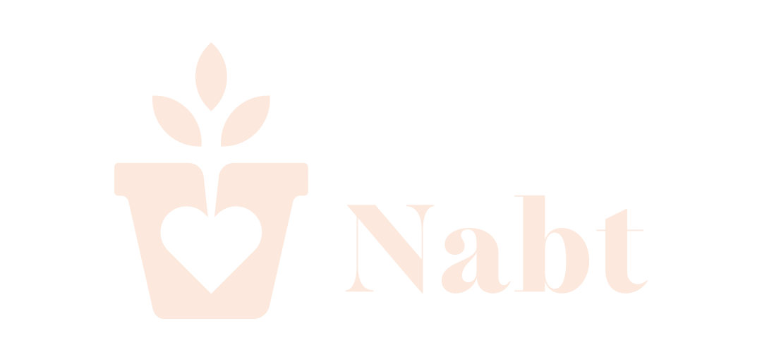 nabtgifts.com